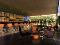 Adia Aluma Athens, Curio Collection by Hilton - 5 Sao