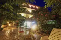 Villa Vicko - Wifi