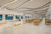 Hotel Best Mediterraneo - 3-Star