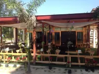 Check in and Chill Out - 3-Star
