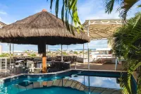 Troodon Park Hotel - 2 stelle