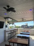 Walk Inn Dipolog City by RedDoorz - 2-Star