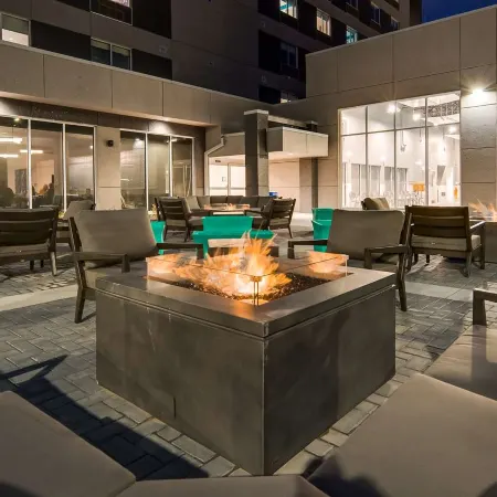 Best Western Premier Winnipeg East
