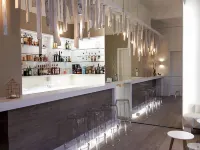 The Hamptons Boutique Hotel Hotels near Citadelpark