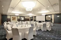 Swakopmund Hotel & Entertainment Centre - 4-Star