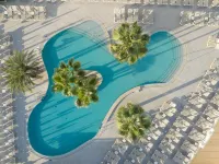Hotel Cala Bona - Ocean View