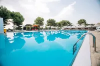Porto Giardino - Cdshotels - Pools