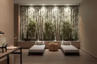 Mare Paphos - spa