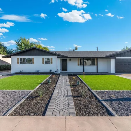 Sleeps 16 Heated Pool Arcade Backyard Resort