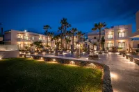 Saint George Gournes Bay "by Checkin" Adults Only - 3-stjärniga