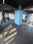 Capihome - 酒店式公寓
