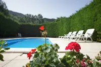 Hotel la Planada - Pools