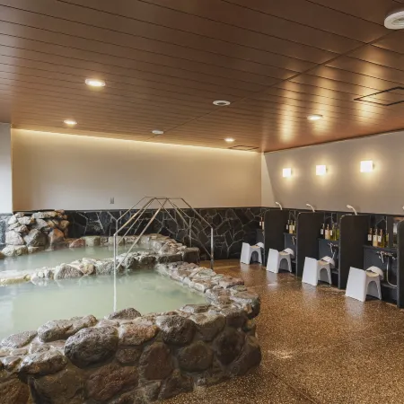Hotel Arthur Kitahama Base