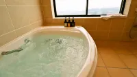 The View Setouchi - Pet friendly
