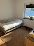 Skeenhuset near the lake - 4-Star