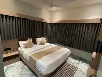 Hotel Prime Gold Hotels near Sabarmati