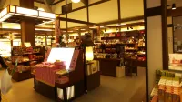 Pure Hotel - 2-Star