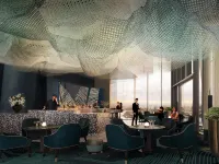 Andaz Gold Coast By Hyatt - Luxury