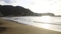 Toi Spa Minamisou - 2-Star