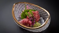 四萬溫泉豐島屋 - 早餐