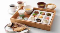 コスタ・デル・ソル ひじ - 3つ星