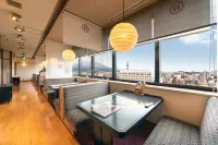 Kagoshima Washington Hotel Plaza - 3 étoiles