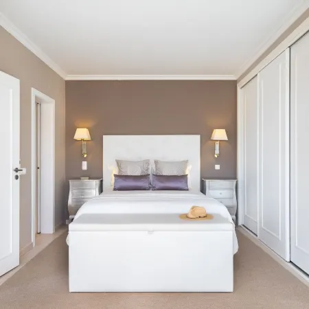 WHome | Prime Hideaway Luxury Villa