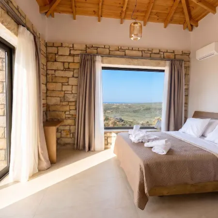 Villa Vision
