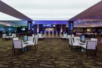 Barceló Aruba - All Inclusive - 朝食