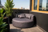 Anything Rooms - واي فاي