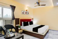 Hotel Neel Sagar - 2 ดาว