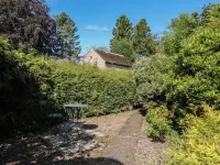 Sciora Cottage - Boutique