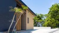 Al Tramonto Casa M's Goshikihama (Awaji Island) - Kitchens