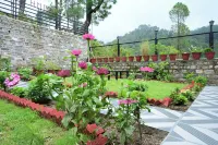 Iktara Inn Homestay Ghorakhal - Homestay