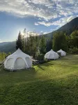 Bear Spring Eco Retreat - 3 stjerner