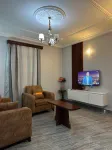 FOKAM HOTEL - Spa