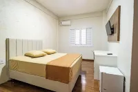 Arca's Express Hotel - Wi-Fi