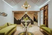 Original House Hotel Boutique - 3-Star