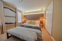 Go 37 - Windsor Island - 4-Star