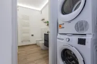 Milano Modern Home by Wonderful Italy - Apartemen