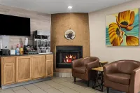 Baymont by Wyndham Santa Fe - 2-Star