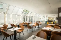 ANA Eden Karlsruhe, Trademark Collection by Wyndham - pet friendly