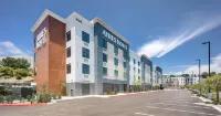 Ayres Hotel Vista Carlsbad - 3 tähden
