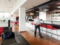 Ibis Aguascalientes Norte - Baarit