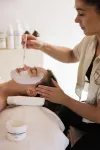 Menorca Experimental - Spa
