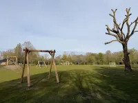 Cozy Vacation Home in Zeeland, Park de Kreek with Wlan - 2星級