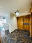 Hotel Lemzon - 2 stjerner