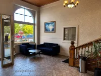 Hotel Bedford - Beach