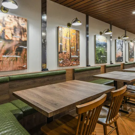 Fairfield Inn & Suites Ontario Rancho Cucamonga