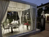 Chiara - Lodge Hotels near Mestre Centro